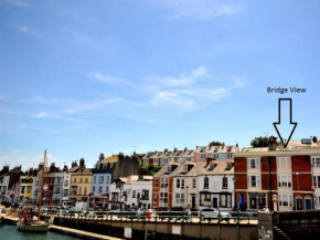 Bridge View, WEYMOUTH